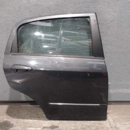 Porte arrière droite Fiat PUNTO EVO 1.3 d multijet (2009-2012) 3 portes