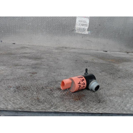 Pompe lave-glace avant Toyota YARIS 1.0 vvt-i (2005-2011) 5 portes