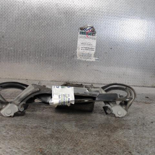 Compas g capot Peugeot 207 SW 1.6 hdi (2007-2012) 5 portes