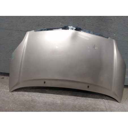 Capot Toyota COROLLA Verso 2.0 d-4d (2002-2004)