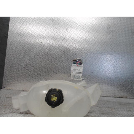 Vase expansion Renault MASTER III Autobus-Autocar 2.3 dci 125 fwd (2011)