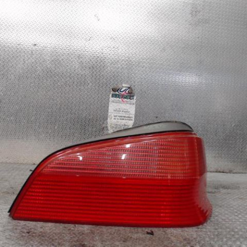 Feu arrière droit Peugeot 106 II 1.1 i (1996-2004)