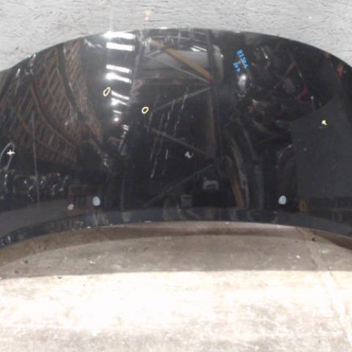 Capot Peugeot 207 - 207 1.6 hdi (2006-2013) 5 portes