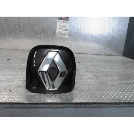 Poignee ext hayon Renault CLIO II 1.5 dci (2007-2009)