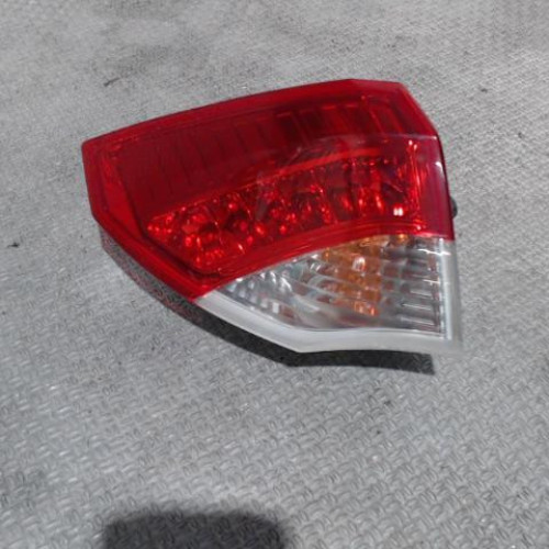 Feu arrière gauche Renault LAGUNA III 1.5 dci (2007-2015) 5 portes