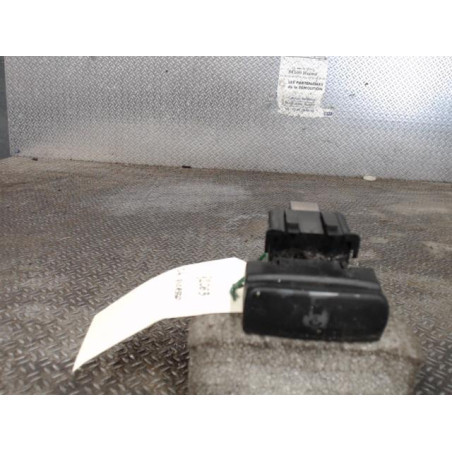 Interrupteur commande de frein a main Citroën C4 PICASSO I Monospace 1.6 hdi (2007-2013) 5 portes