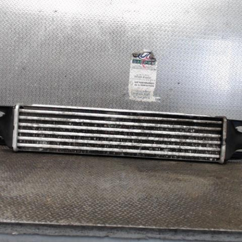 Echangeur air Opel CORSA D 1.3 cdti (2006-2014) 5 portes