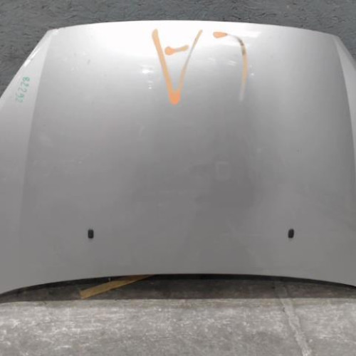 Capot Ford S-MAX 2.0 tdci (2006-2014)