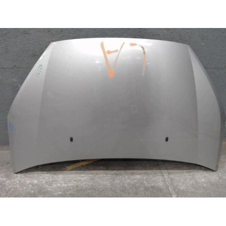 Capot Ford S-MAX 2.0 tdci (2006-2014)