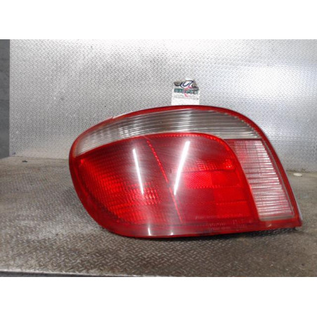 Feu arrière gauche Toyota YARIS 1.0 (1999-2005)