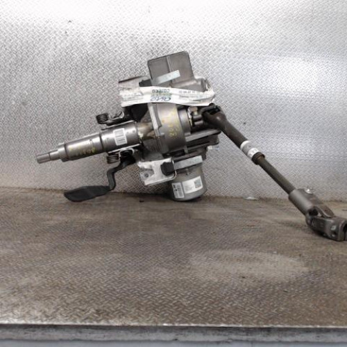 Colonne de direction non assistee Opel CORSA D 1.3 cdti (2006-2014) 5 portes