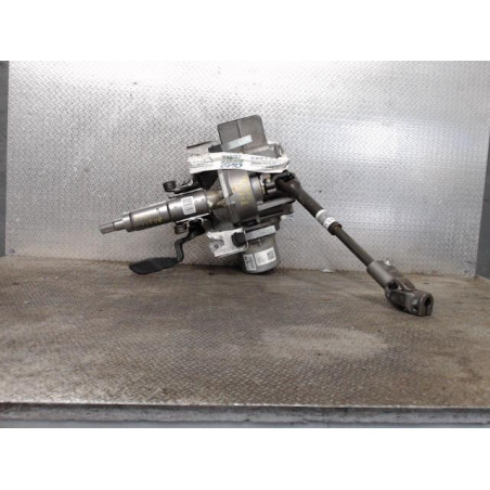 Colonne de direction non assistee Opel CORSA D 1.3 cdti (2006-2014) 5 portes
