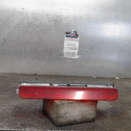 Feux stop supplementaire Fiat 500 1.2 (2007) 3 portes