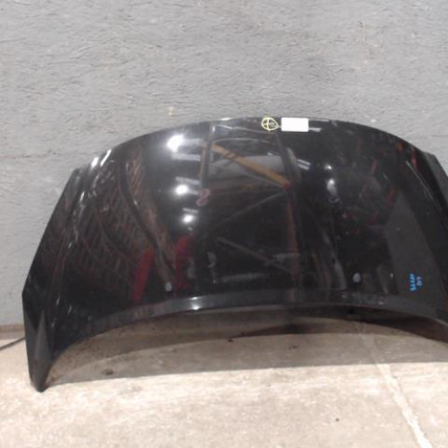Capot Peugeot 207 - 207 1.6 hdi (2006-2013) 5 portes