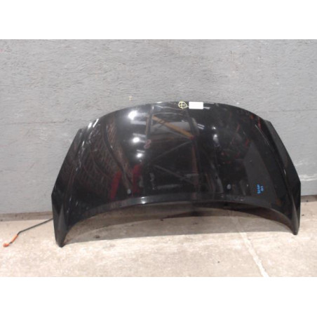 Capot Peugeot 207 - 207 1.6 hdi (2006-2013) 5 portes
