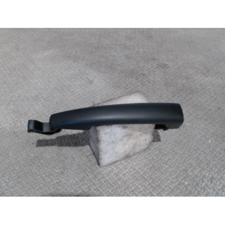 Poignee ext porte coulissante d Peugeot PARTNER Camionnette-Monospace 1.6 hdi - bluehdi 75 (2011)