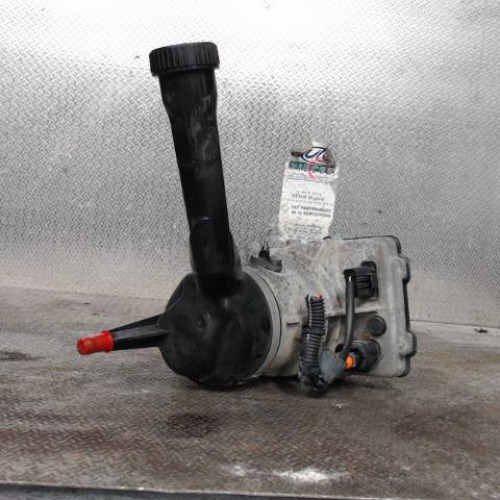 Pompe direction assistee Citroën C4 PICASSO I Monospace 2.0 hdi 138 (2006-2013) 5 portes