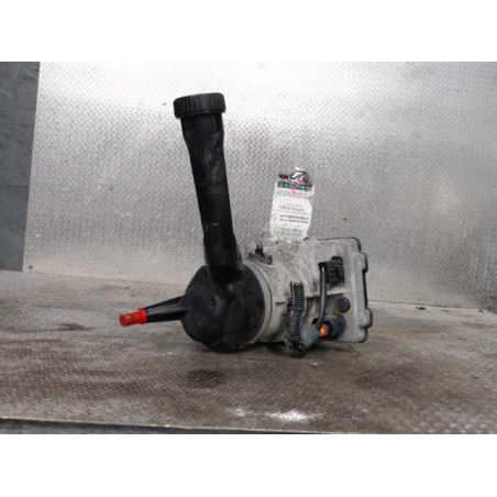 Pompe direction assistee Citroën C4 PICASSO I Monospace 2.0 hdi 138 (2006-2013) 5 portes