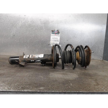 Amortisseur avant gauche Mini MINI Cooper (2001-2006) 3 portes