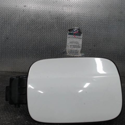 Volet de trappe carburant Audi A4 B8 2.0 tdi (2007-2015)