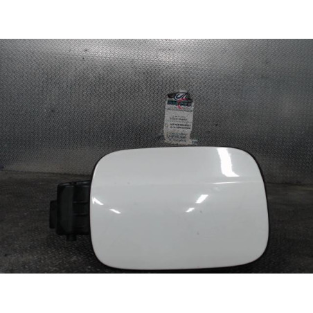 Volet de trappe carburant Audi A4 B8 2.0 tdi (2007-2015)