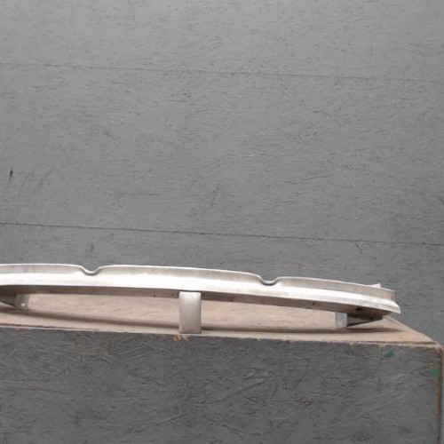 Traverse ar Audi A3 2.0 tdi 16v (2003-2012) 3 portes