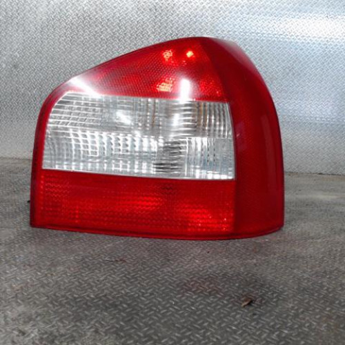Feu arrière droit Audi A3 1.9 tdi (1996-2001)