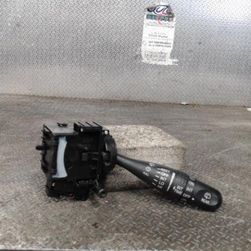 Commande essuie glace Suzuki SWIFT III 1.3 ddis (2005)