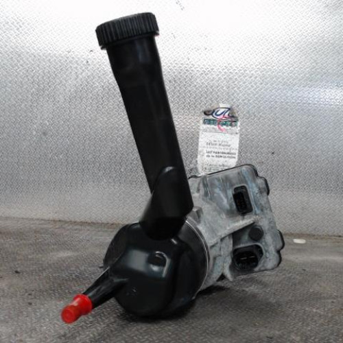 Pompe direction assistee Citroën C4 PICASSO I Monospace 1.6 hdi (2007-2013) 5 portes