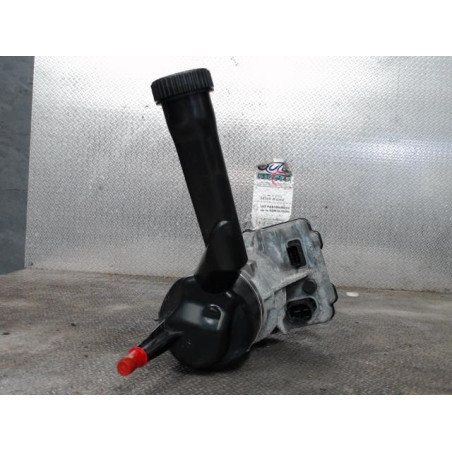 Pompe direction assistee Citroën C4 PICASSO I Monospace 1.6 hdi (2007-2013) 5 portes
