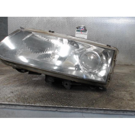 Phare gauche Renault SAFRANE II 2.2 dt (1996-2000) 5 portes