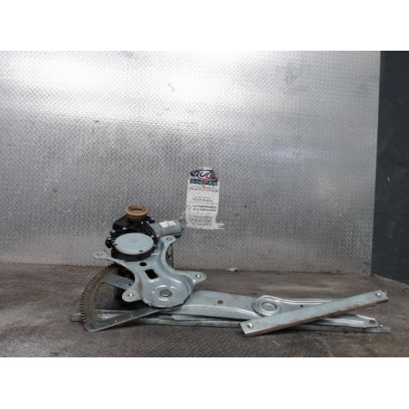Mecanismemoteur leve-glace porte coulissante d Toyota COROLLA Verso 2.2 d-4d (2005-2009) 5 portes