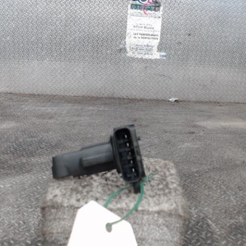 Debimetre air Toyota COROLLA Verso 2.2 d-4d (2005-2009) 5 portes