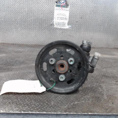 Pompe direction assistee Audi A6 C6 2.0 tdi (2004-2008)