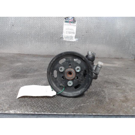 Pompe direction assistee Audi A6 C6 2.0 tdi (2004-2008)