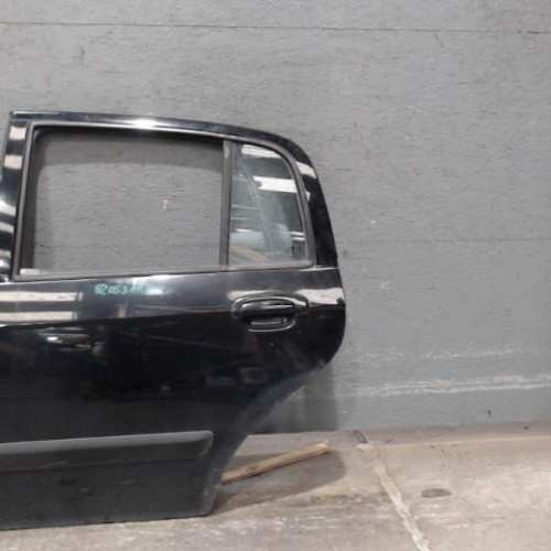 Porte arrière gauche Hyundai GETZ 1.1 (2002-2005)