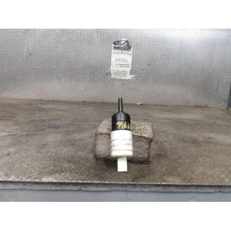 Pompe lave-glace avant Renault KANGOO Express 1.5 dci (2001) 4 portes