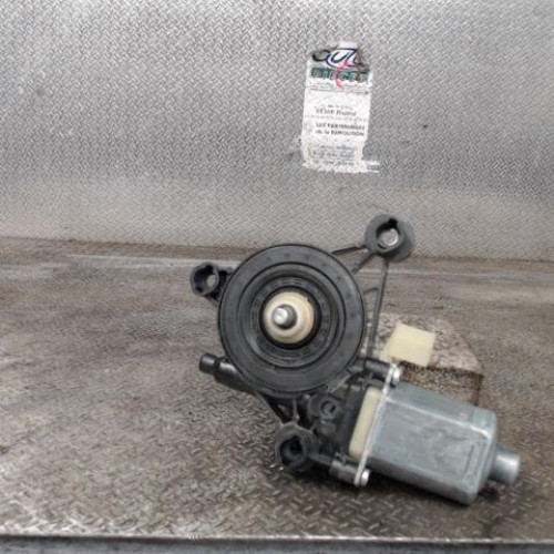 Mecanisme  moteur lève-glace avant droit Seat LEON 2.0 tdi (2012-2020) 5 portes