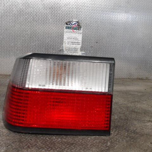 Feu arrière gauche Citroën XANTIA 2.0 hdi 90 (1999-2003)