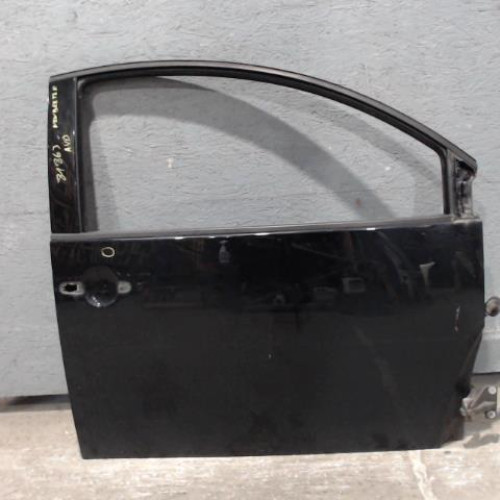 Porte avant droite Vw NEW BEETLE 1.9 tdi (1998-2004)