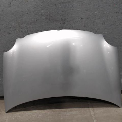 Capot Vw POLO 1.4 16v (2001-2008)