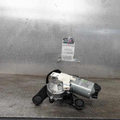 Moteur essuie-glace ar gauche Peugeot 308 SW I 1.6 hdi (2009-2014) 5 portes