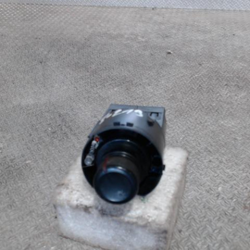 Interrupteur commande de phares Seat IBIZA III 1.9 tdi (2002-2009) 5 portes