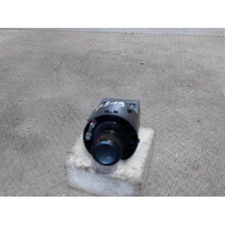 Interrupteur commande de phares Seat IBIZA III 1.9 tdi (2002-2009) 5 portes