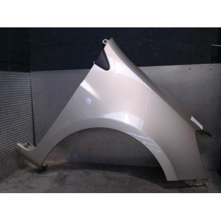 Aile avant droite Renault CLIO III 1.5 dci (2005-2012) 5 portes