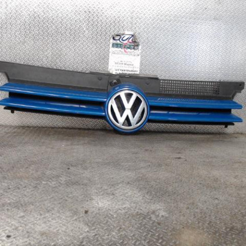 Calandre Vw GOLF IV 1.9 tdi (1997-2004) 3 portes