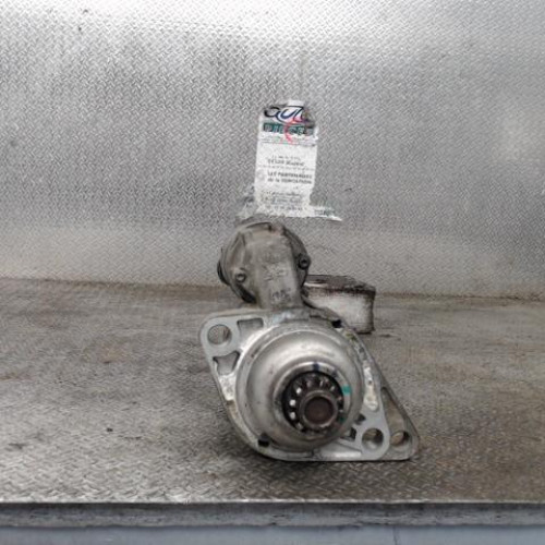 Démarreur Seat IBIZA IV 1.2 tdi (2010-2015)