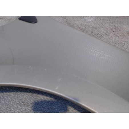 Aile avant droite Renault CLIO III 1.5 dci (2005-2012) 5 portes