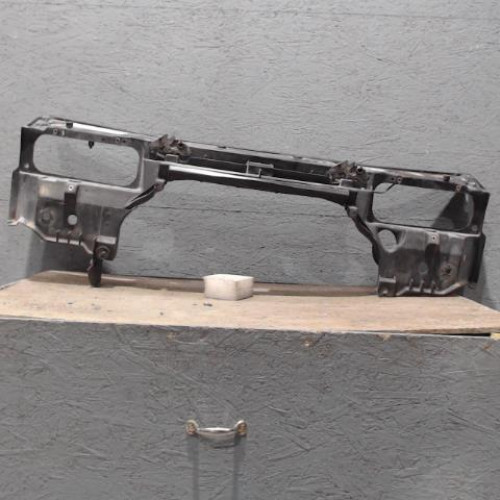Tole face avant Citroën XANTIA 1.9 turbo d (1993-2003)