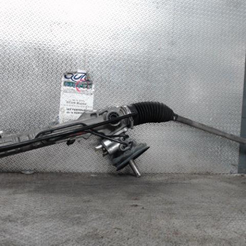 Cremallière electrique Peugeot 307 Break 2.0 hdi 135 (2004-2008) 5 portes